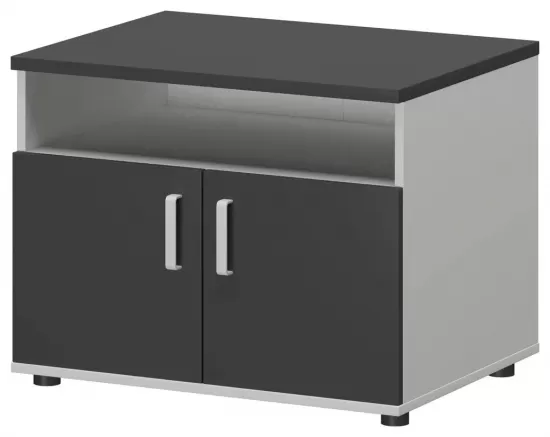 Тумба для оргтехники