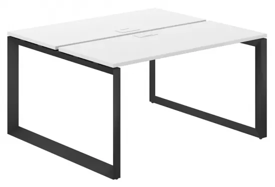 Рабочая станция