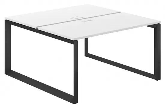 Рабочая станция