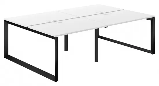 Рабочая станция