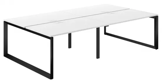 Рабочая станция