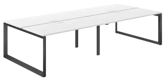 Рабочая станция