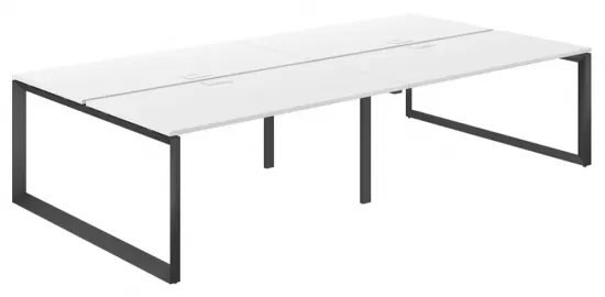 Рабочая станция