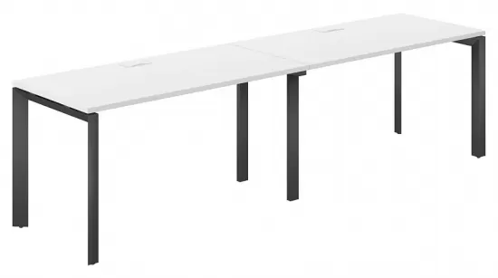 Рабочая станция s-b-s