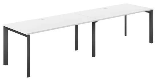 Рабочая станция s-b-s