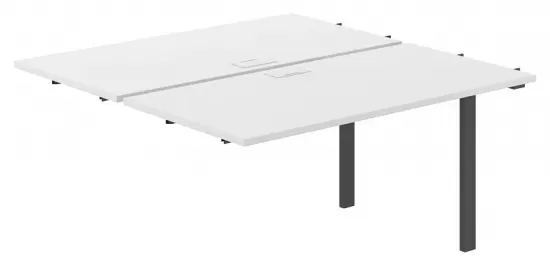 Секция рабочей станции