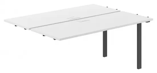 Секция рабочей станции