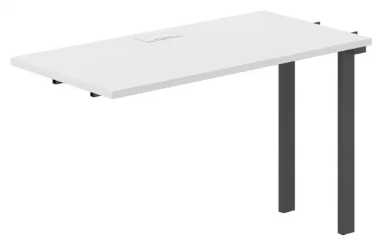 Секция рабочей станции s-b-s