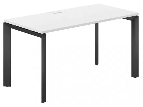 Стол рабочий