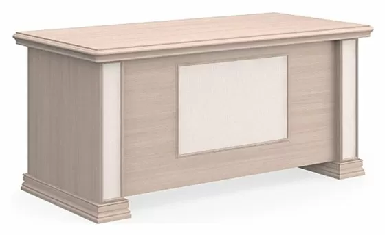 Стол руководителя 160