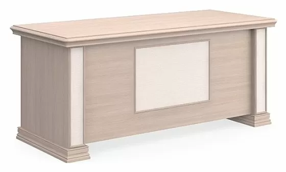 Стол руководителя 180