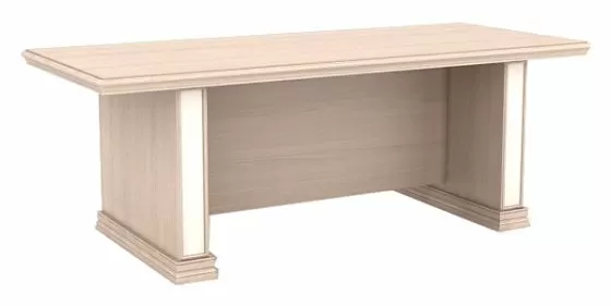 Стол для переговоров