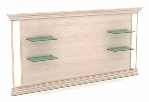 Панель греденции